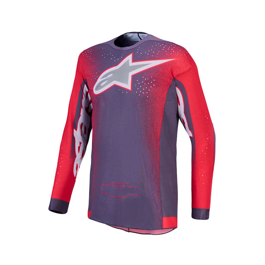 ALPINESTARS Supertech AFD Hiten Jersey