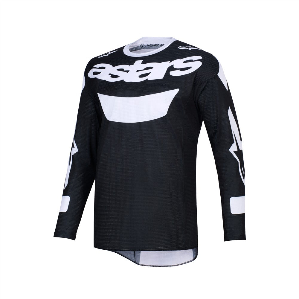 Alpinestars Racer Air Riway Jersey