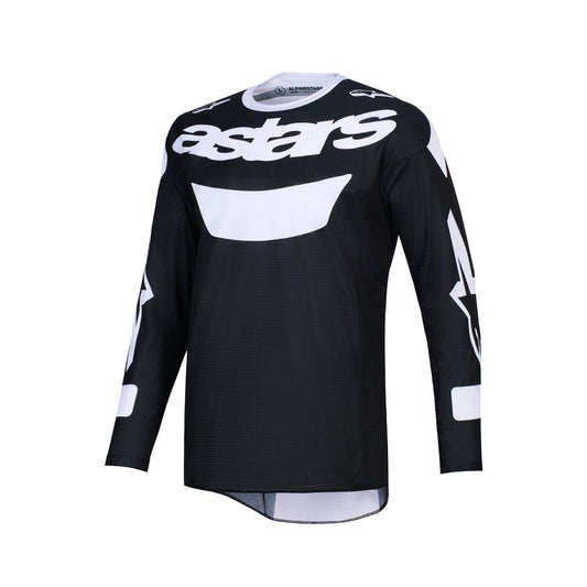 Alpinestars Racer Air Riway Jersey