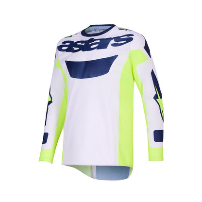 Alpinestars Racer Air Riway Jersey