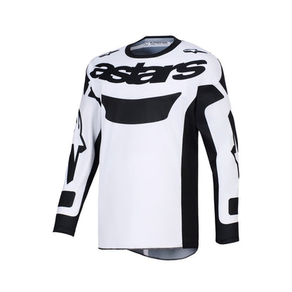 ALPINESTARS Racer Riway Jersey