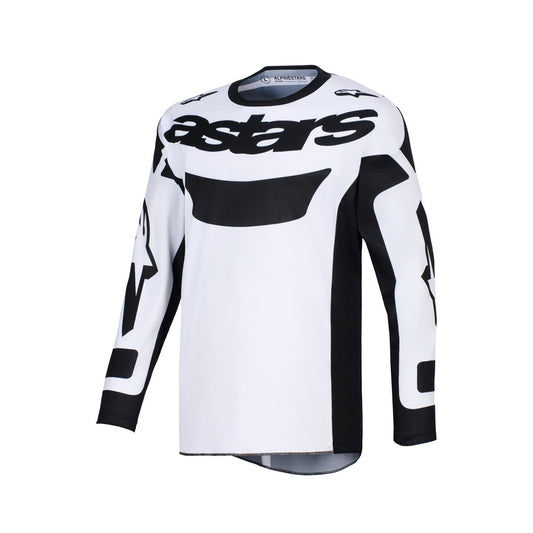 Alpinestars Racer Riway Jersey