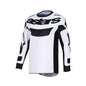 Alpinestars Racer Riway Jersey