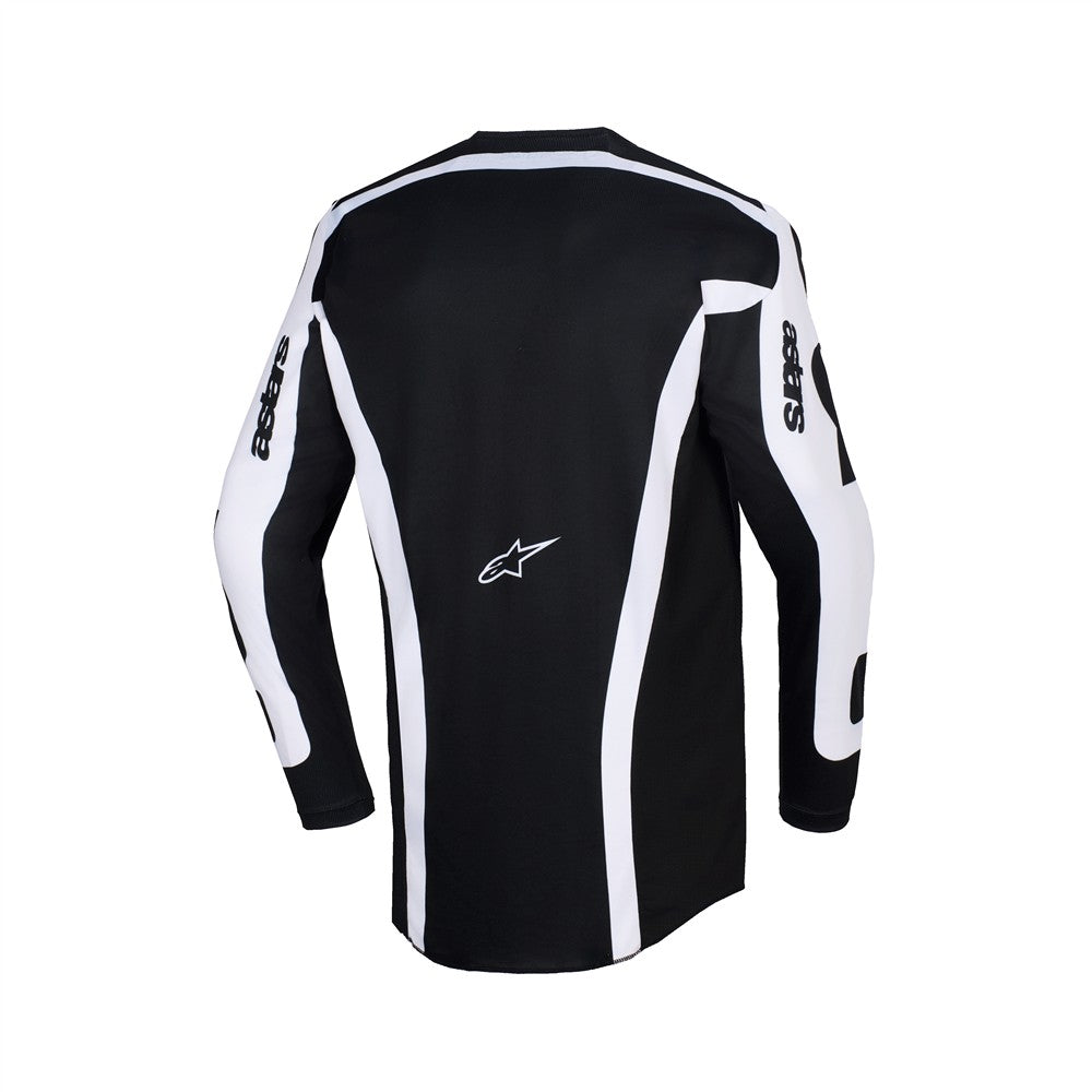 ALPINESTARS Racer Riway Jersey