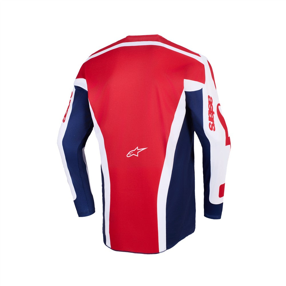 Alpinestars Racer Riway Jersey