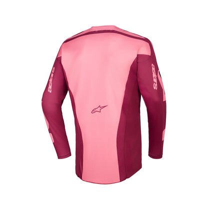 Alpinestars Racer Riway Jersey