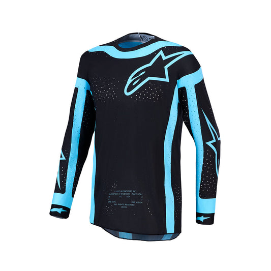 ALPINESTARS Supertech Vesta Jersey