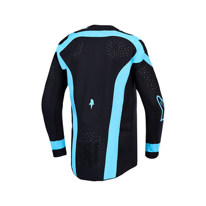 ALPINESTARS Supertech Vesta Jersey