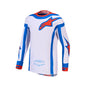 ALPINESTARS Supertech Vesta Jersey