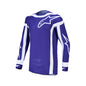 ALPINESTARS Supertech Vesta Jersey