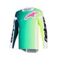 Alpinestars Racer Portl Jersey