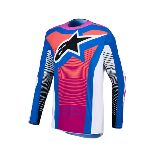 ALPINESTARS Techstar Maven Jersey