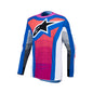 ALPINESTARS Techstar Maven Jersey