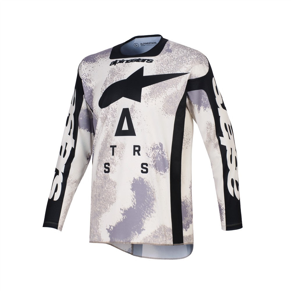Alpinestars Racer Lahnd Jersey