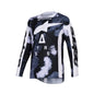 Alpinestars Racer Lahnd Jersey