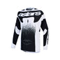 ALPINESTARS Techstar Swan Jersey