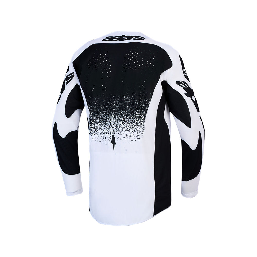 ALPINESTARS Techstar Swan Jersey