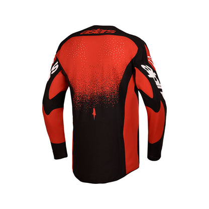 ALPINESTARS Techstar Swan Jersey
