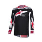 Alpinestars Supertech Pro Vista Jersey