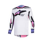 Alpinestars Supertech Pro Vista Jersey