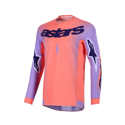 Alpinestars Supertech Scenz Jersey