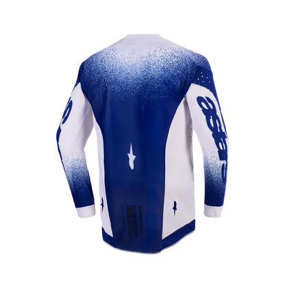 Alpinestars Supertech Scenz Jersey