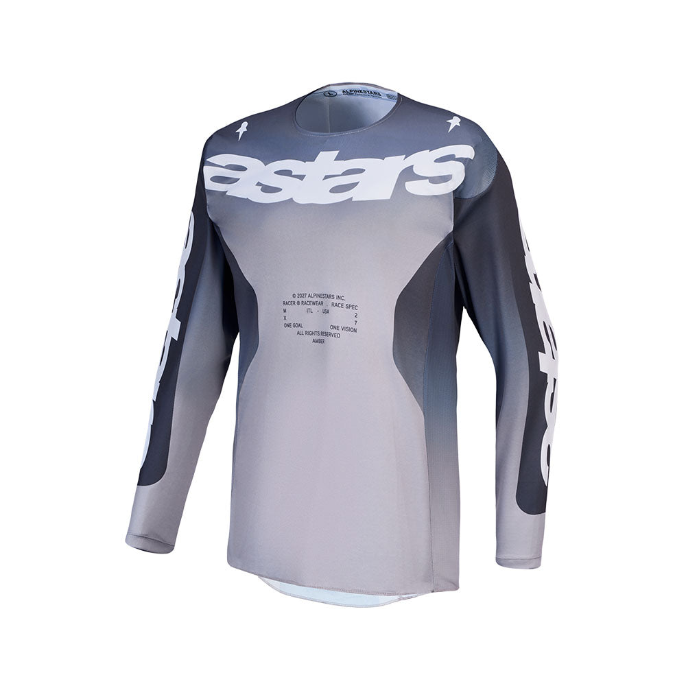 ALPINESTARS Racer Amber Jersey