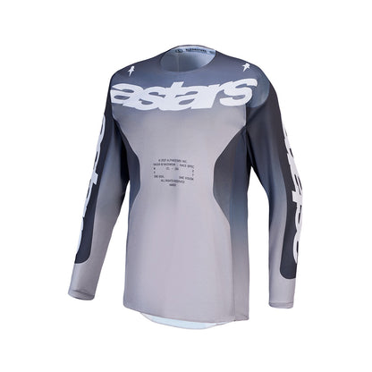 ALPINESTARS Racer Amber Jersey