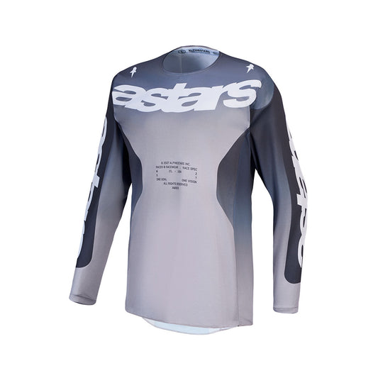 ALPINESTARS Racer Amber Jersey