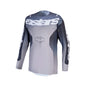 ALPINESTARS Racer Amber Jersey