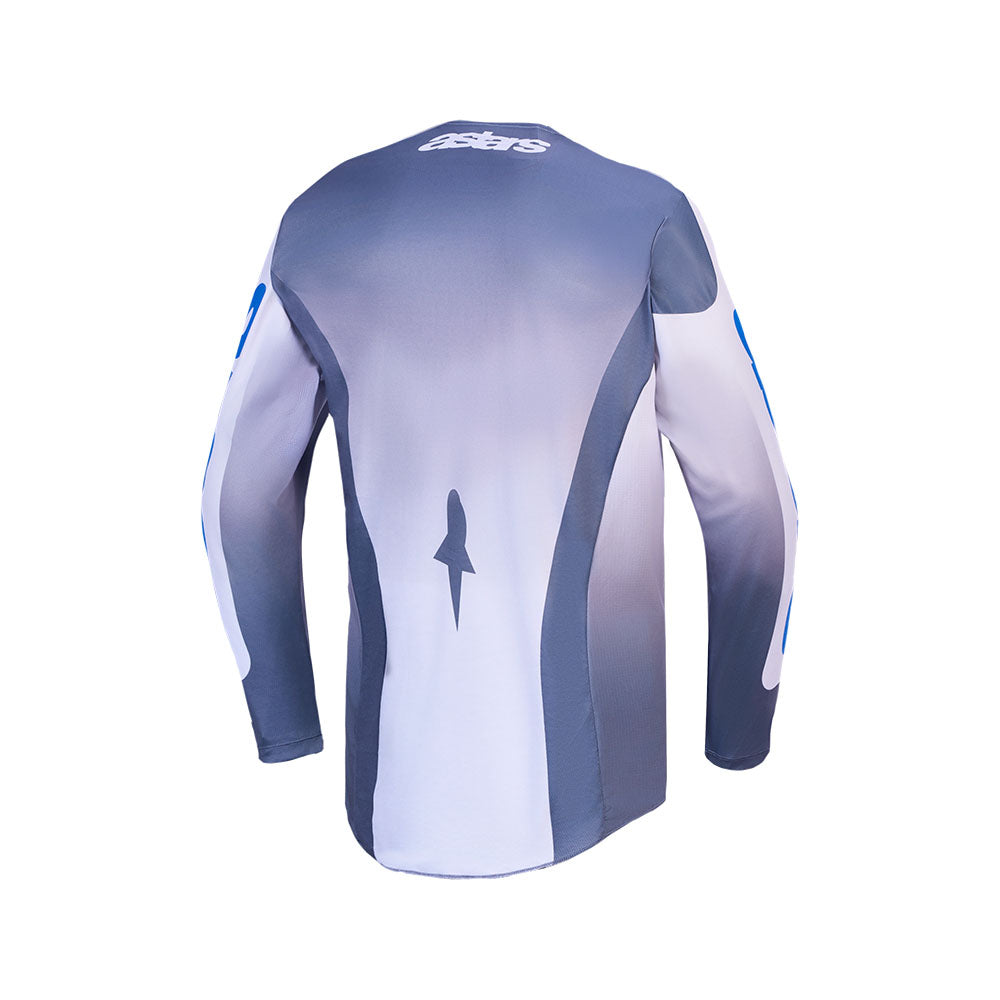 ALPINESTARS Racer Amber Jersey