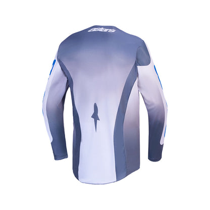 ALPINESTARS Racer Amber Jersey