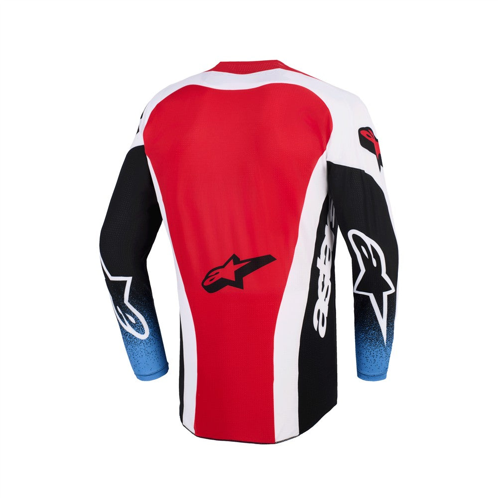 Alpinestars Techstar Knif Jersey