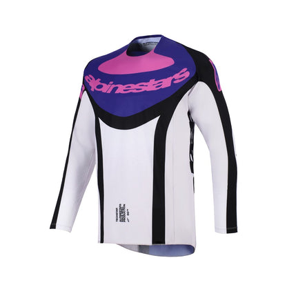 Alpinestars Techstar Knif Jersey