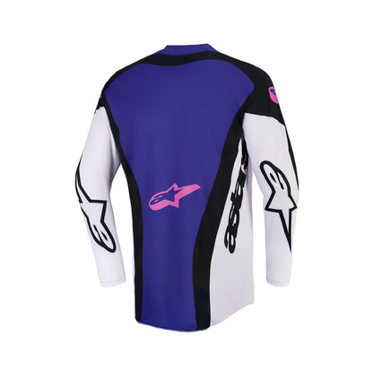 Alpinestars Techstar Knif Jersey