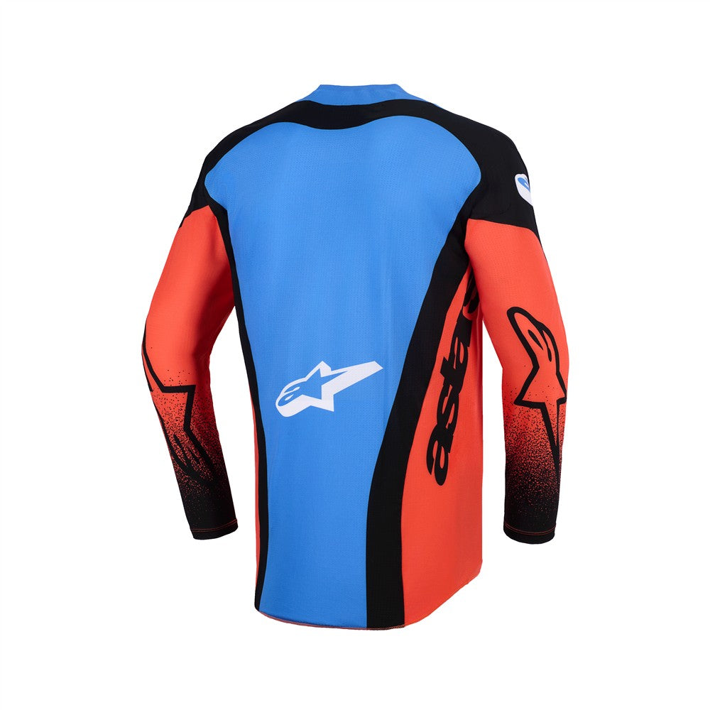 Alpinestars Techstar Knif Jersey