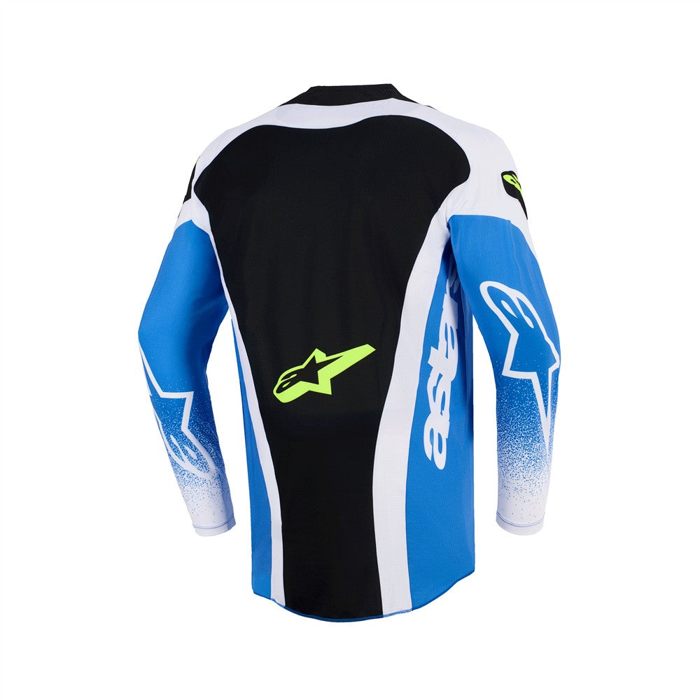 Alpinestars Techstar Knif Jersey