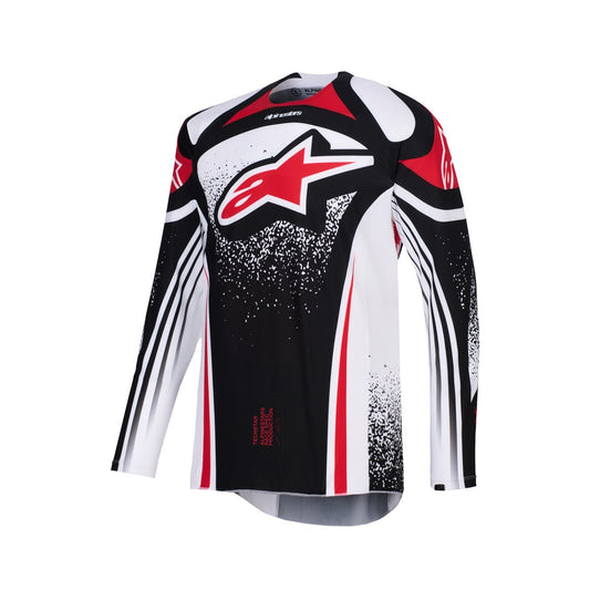Alpinestars Techstar Nomur Jersey