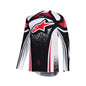 Alpinestars Techstar Nomur Jersey