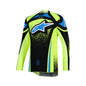 Alpinestars Techstar Nomur Jersey