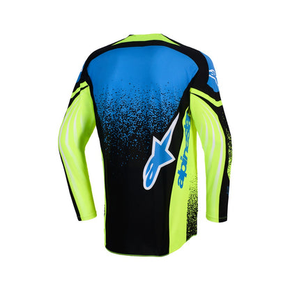 Alpinestars Techstar Nomur Jersey