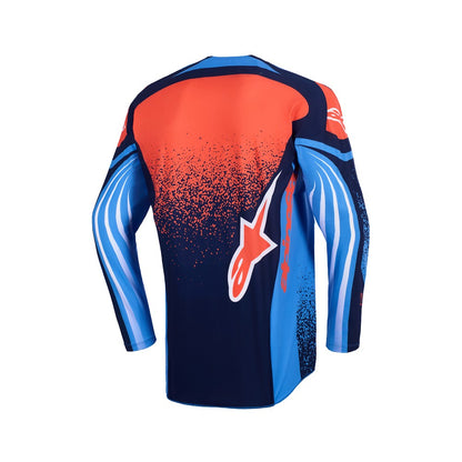 Alpinestars Techstar Nomur Jersey