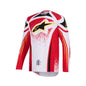 Alpinestars Techstar Nomur Jersey