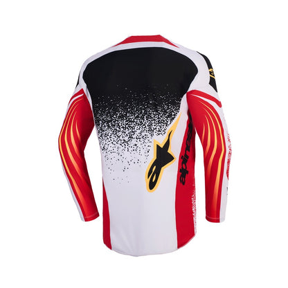 Alpinestars Techstar Nomur Jersey