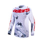 ALPINESTARS Racer Air Lone Jersey