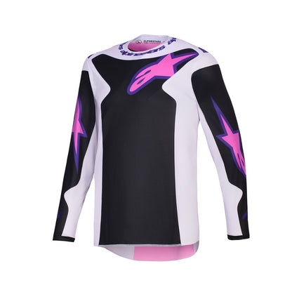 Alpinestars Fluid Grid Jersey