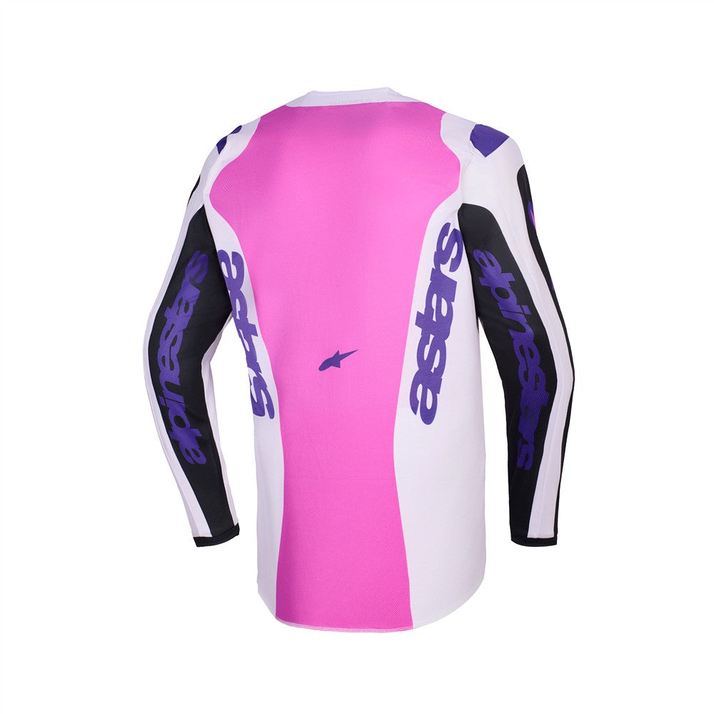Alpinestars Fluid Grid Jersey