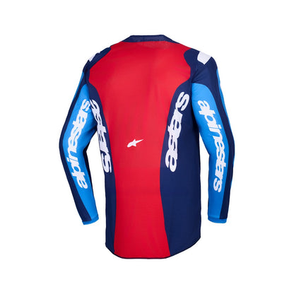 Alpinestars Fluid Grid Jersey