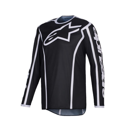 Alpinestars Fluid Apex Jersey