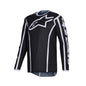 Alpinestars Fluid Apex Jersey